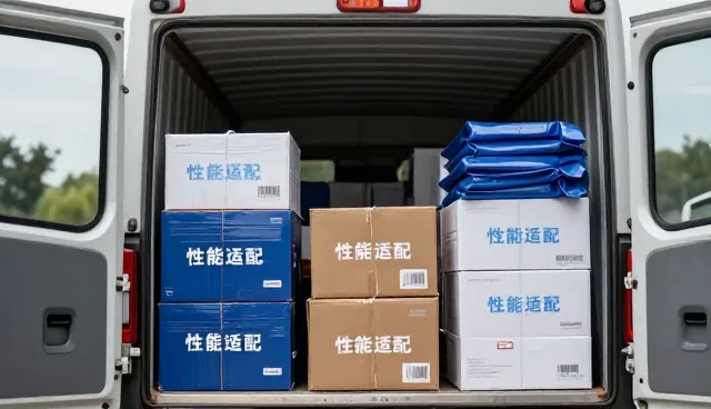 全流程跟进如何推动床上用品行业高质量发展