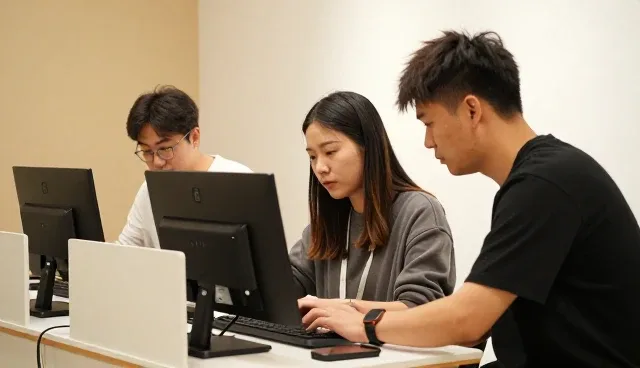 厂房车间解决方案介绍