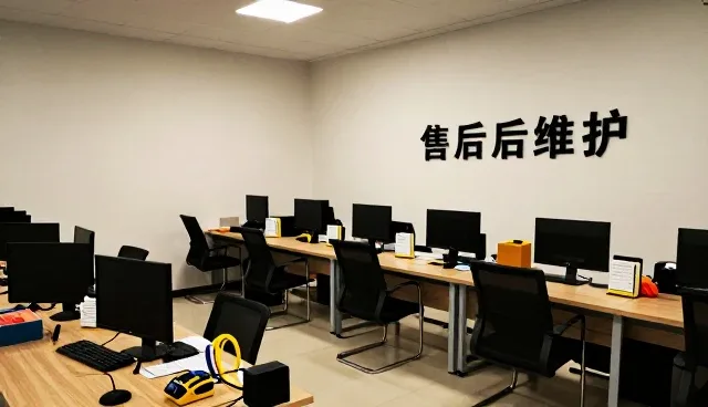 品质保障如何在不同家居场景中体现