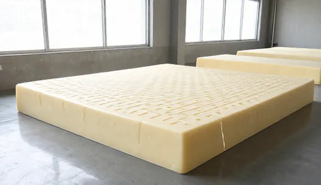 床上用品售后维护：选型、使用与维护的实用建议