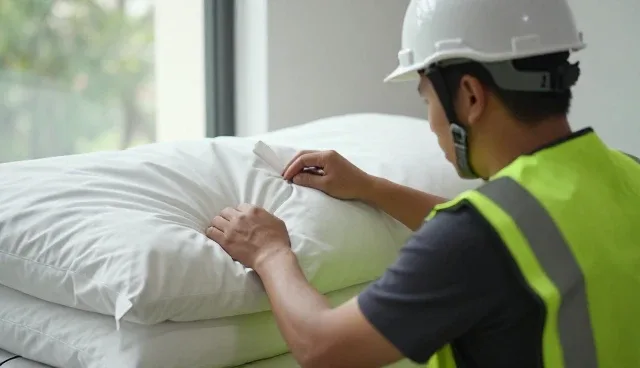 设计产品在不同场景下的使用与维护策略