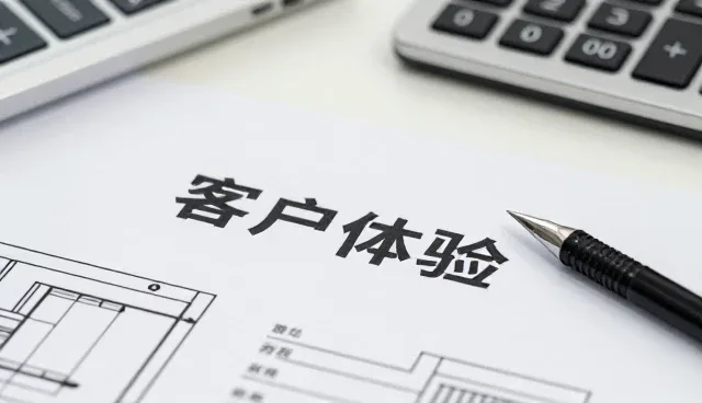 售后维护如何响应消费需求的持续变化