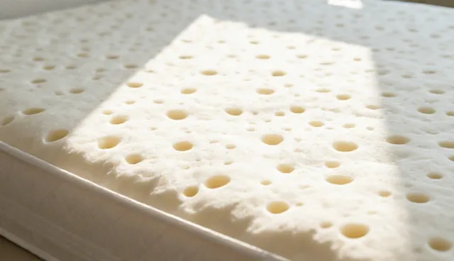 家居用品设计规范的适用情况与限制分析