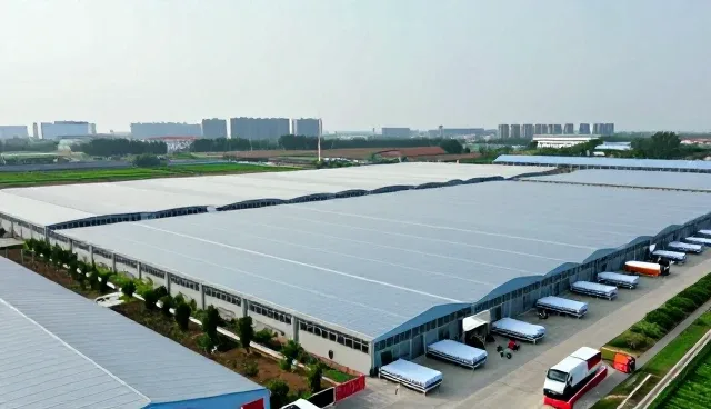 如何通过日常维护延长家居用品使用寿命